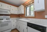 6941 Glenbrook Rd - Photo 8