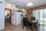 6941 Glenbrook Rd - Photo 9