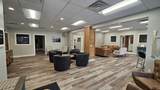309 4th St - Photo 10