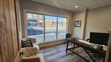 309 4th St - Photo 11