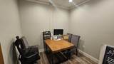 309 4th St - Photo 12