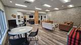 309 4th St - Photo 13