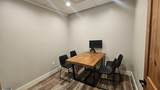 309 4th St - Photo 14