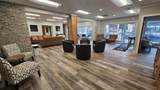 309 4th St - Photo 2