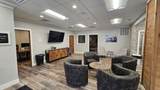 309 4th St - Photo 4