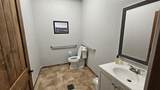309 4th St - Photo 5