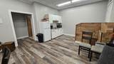 309 4th St - Photo 7