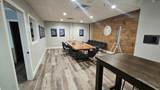 309 4th St - Photo 8