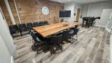 309 4th St - Photo 9