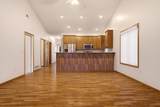 1321 Barson Pl - Photo 10