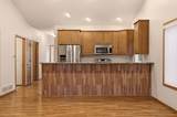 1321 Barson Pl - Photo 11