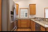 1321 Barson Pl - Photo 12