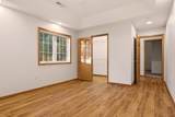 1321 Barson Pl - Photo 14