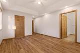 1321 Barson Pl - Photo 15