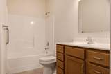 1321 Barson Pl - Photo 16