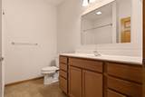 1321 Barson Pl - Photo 17