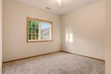 1321 Barson Pl - Photo 18