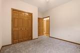 1321 Barson Pl - Photo 19