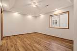 1321 Barson Pl - Photo 20