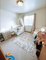 4620 Fox Grove Rd - Photo 19