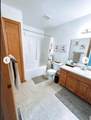 4620 Fox Grove Rd - Photo 21