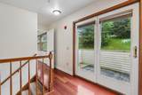 325 Kristin Ct - Photo 10