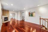 325 Kristin Ct - Photo 11