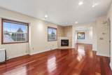 325 Kristin Ct - Photo 12