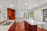 325 Kristin Ct - Photo 13