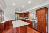 325 Kristin Ct - Photo 14