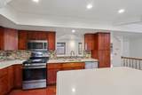 325 Kristin Ct - Photo 15
