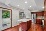 325 Kristin Ct - Photo 16