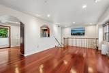325 Kristin Ct - Photo 17