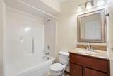 325 Kristin Ct - Photo 18