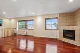 325 Kristin Ct - Photo 19