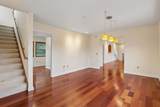 325 Kristin Ct - Photo 21