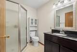 325 Kristin Ct - Photo 23