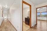 325 Kristin Ct - Photo 25