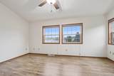 325 Kristin Ct - Photo 26