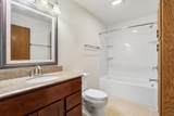 325 Kristin Ct - Photo 27