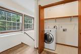 325 Kristin Ct - Photo 28