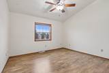 325 Kristin Ct - Photo 29