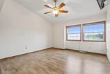 325 Kristin Ct - Photo 31