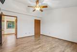325 Kristin Ct - Photo 32