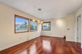325 Kristin Ct - Photo 33