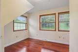 325 Kristin Ct - Photo 34