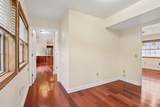 325 Kristin Ct - Photo 35
