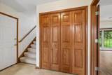 325 Kristin Ct - Photo 36