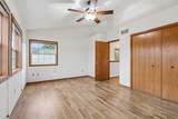 325 Kristin Ct - Photo 38