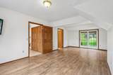 325 Kristin Ct - Photo 42